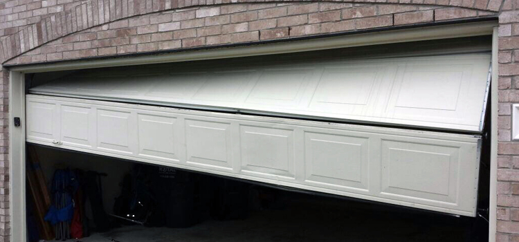 emergency door replacement Largo