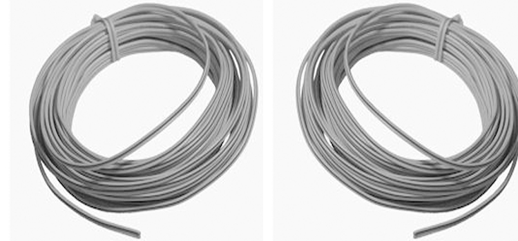 lynx garage door cable repair Largo